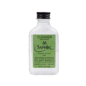 Cleaner – Nettoyant – 100ml