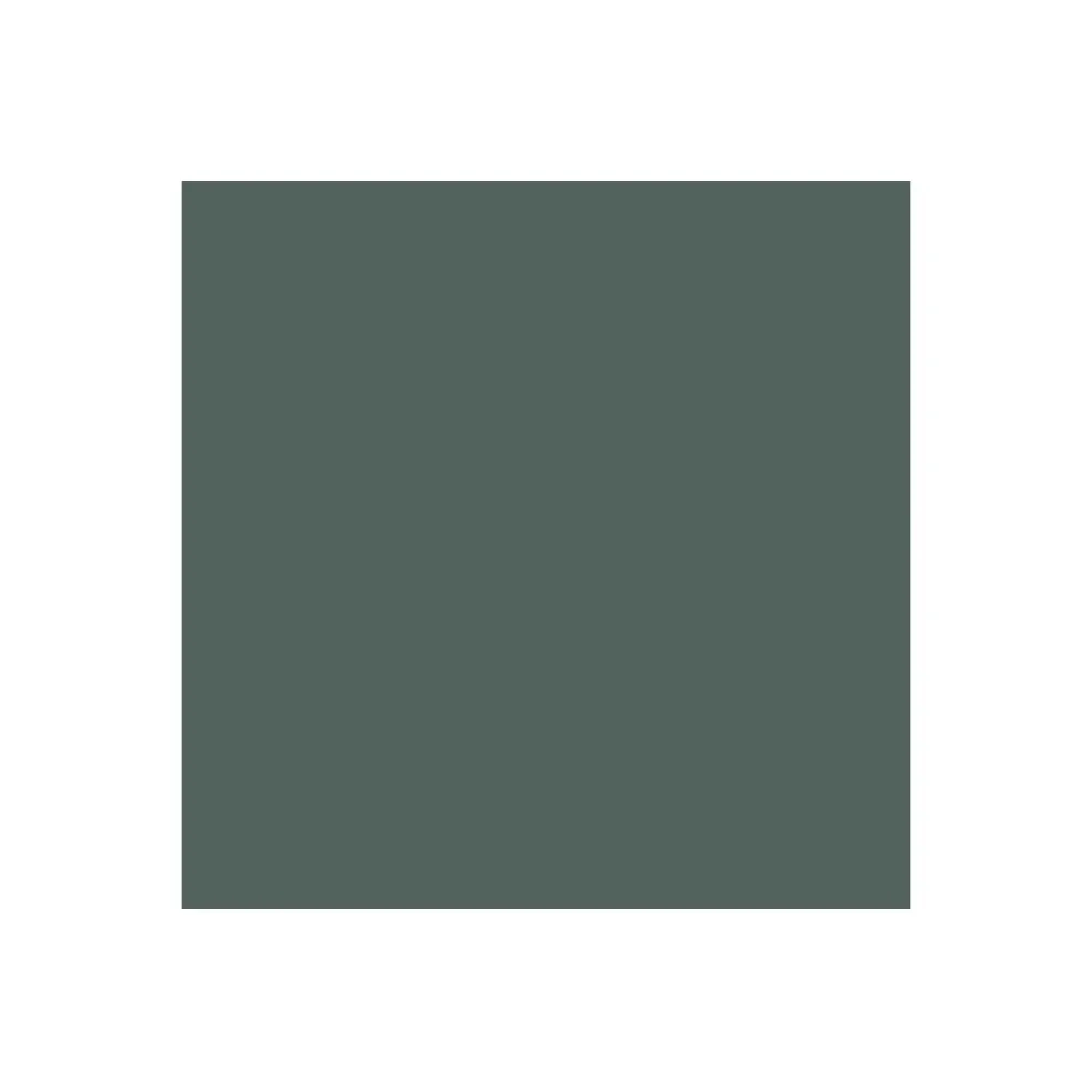 Vallejo Model Color 70.920 – German Uniform