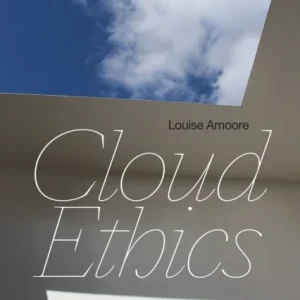 Cloud Ethics