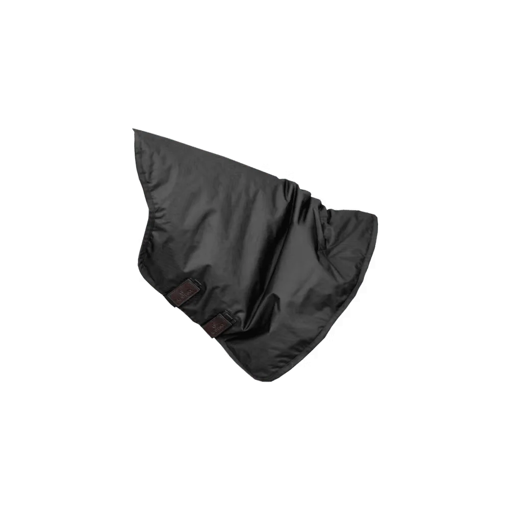 Kentucky Neck All Weather Waterproof Classic
