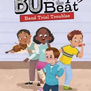 Band Trial Troubles
