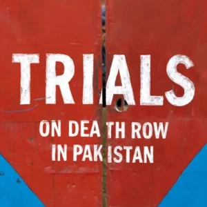 Trials Trials