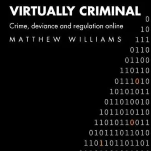 Virtually Criminal