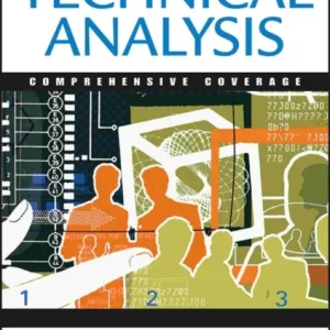 Getting Started in Technical Anaylysis – Comprehensive Coverage