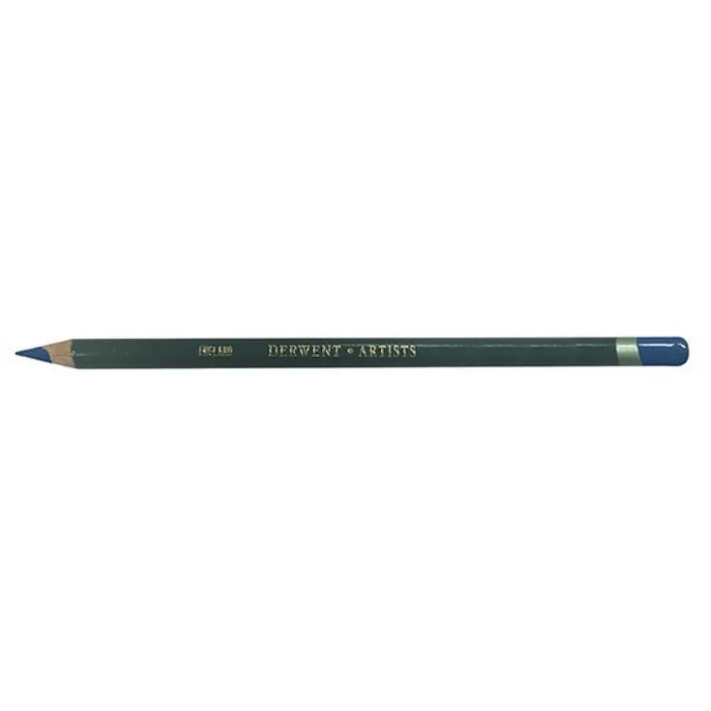 Derwent – Artists – 2900 Ultramarine