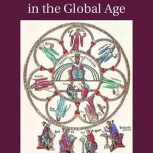 The Evolution of Liberal Arts in the Global Age