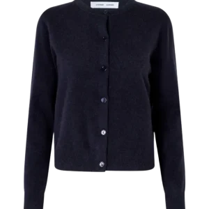 Saboston Cardigan – Salute