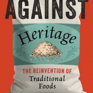 Against Heritage