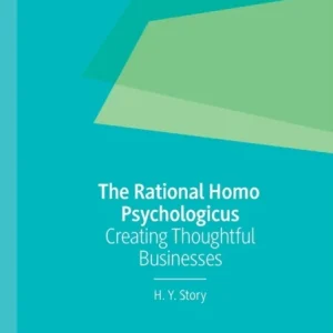 The Rational Homo Psychologicus