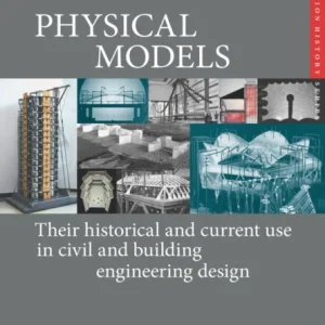 Physical Models Physical Models