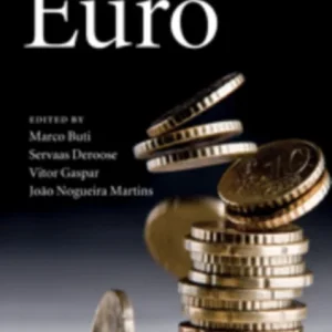 The Euro The Euro