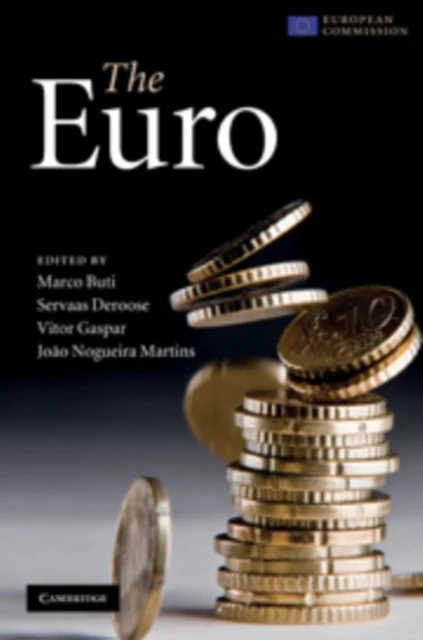 The Euro