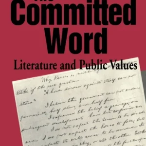 The Committed Word