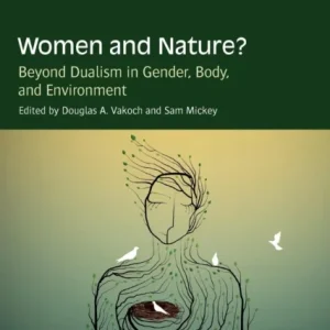 Women and Nature?