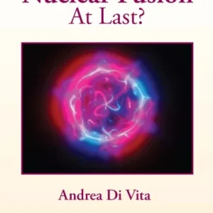 Nuclear Fusion Nuclear Fusion