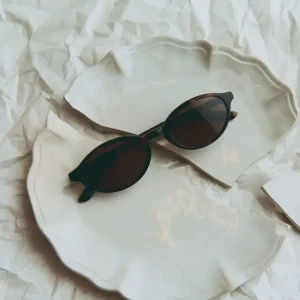 KP04 – Tortoise