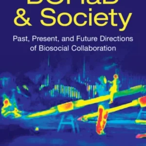 The Handbook of DOHaD and Society The Handbook of DOHaD and Society