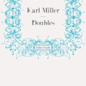 Doubles Doubles