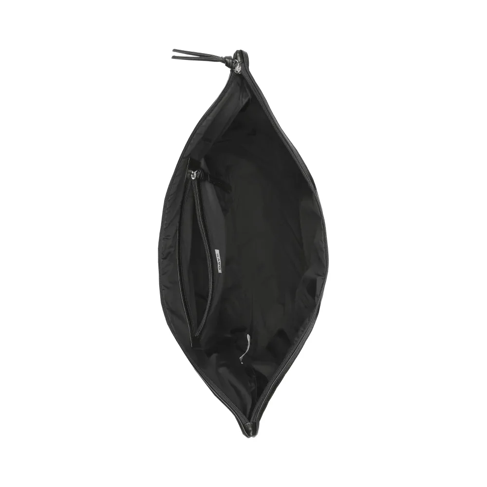 Day Gweneth Re-S Bag - Dune - Bilde 3