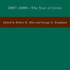 Financial Institutions and Markets Financial Institutions and Markets