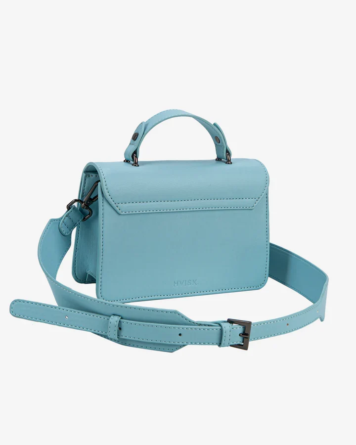 Crane Soft Structure - Blue Wave - Bilde 3