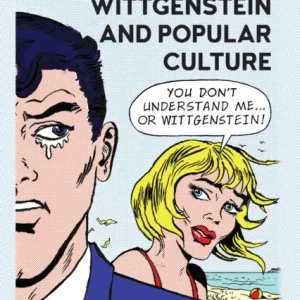 Wittgenstein and Popular Culture