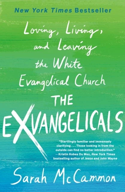 The Exvangelicals - Bilde 2