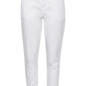 Soffyspw Pa – Bright White