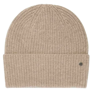 Blefjell Hat – Sand