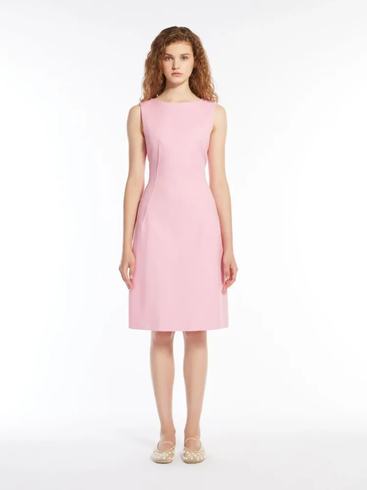 Armida - Pink - Bilde 3