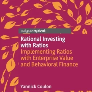 Rational Investing with Ratios
