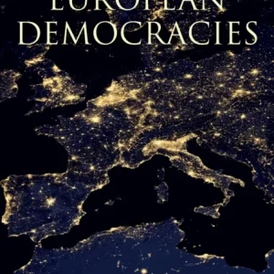 European Democracies