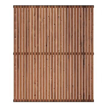 GJERDE PLUS SAGA 150X180 CM GJERDE PLUS SAGA 150X180 CM
