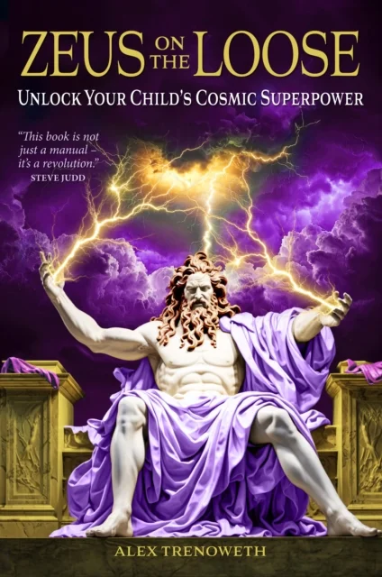 Zeus on the Loose