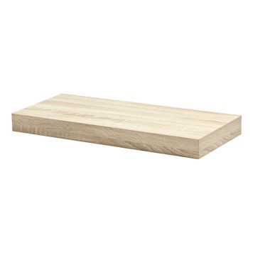 HYLLE DOLLE BIG BOY 50X250X445MM EIK HYLLE DOLLE BIG BOY 50X250X445MM EIK