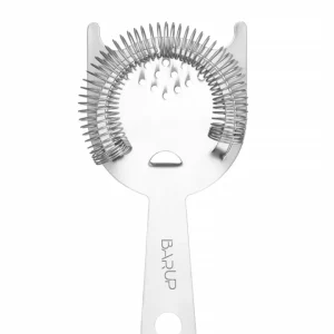 Hawthorne Strainer – Hendi Hawthorne Strainer – Hendi