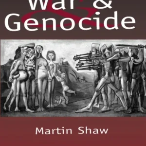 War and Genocide