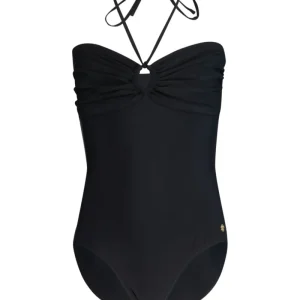 Swimsuit – Black Swimsuit – Black
