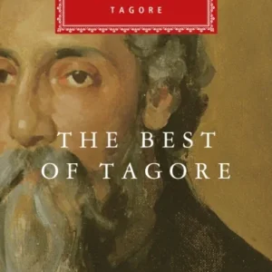 Best of Tagore Best of Tagore