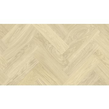 VINYLGULV TARKETT SKANE HERRINGBONE NATURAL 4M PRIS PER M² VINYLGULV TARKETT SKANE HERRINGBONE NATURAL 4M PRIS PER M²