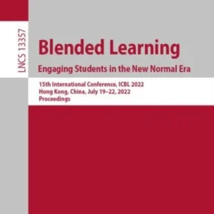 Blended Learning