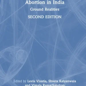 Abortion in India Abortion in India