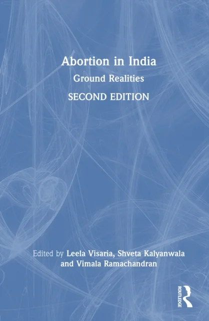 Abortion in India