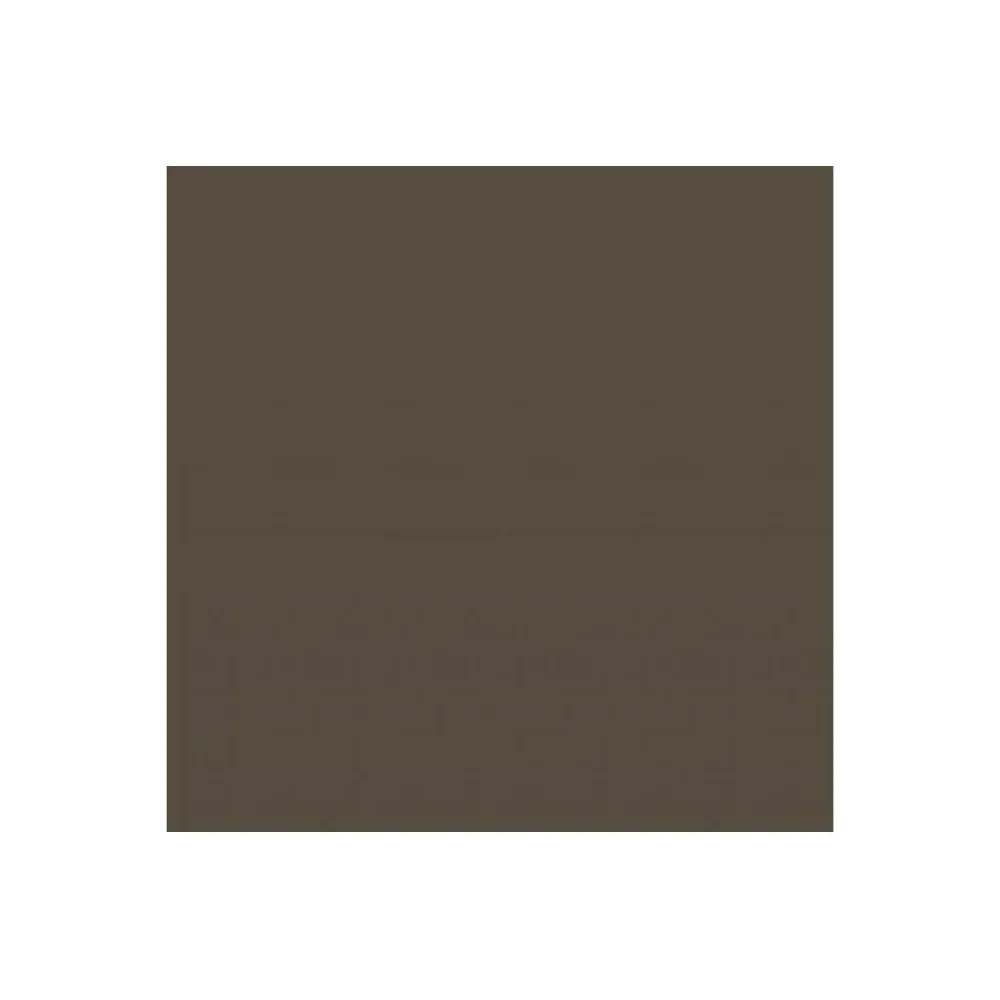 Vallejo Model Color 70.872 – Chocolate Brown
