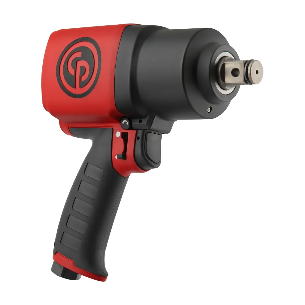 CP MUTTERTREKKER 3/4" CP7769