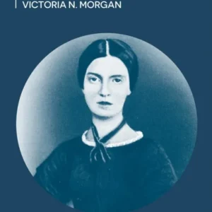 The Poetry of Emily Dickinson