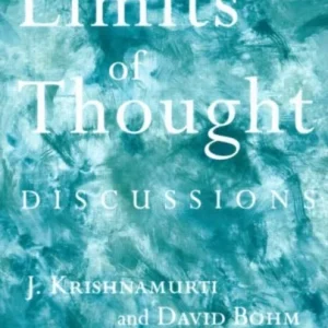 The Limits of Thought