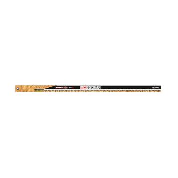 BAUFILBLAD WISENT PROFI-TOP TRE 76CM BAUFILBLAD WISENT PROFI-TOP TRE 76CM