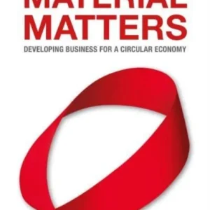 Material Matters