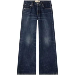 Kyoto – Dark Blue Righe Kyoto – Dark Blue Righe